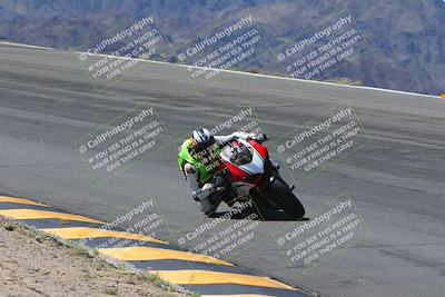 media/Apr-14-2024-SoCal Trackdays (Sun) [[70f97d3d4f]]/6-Bowl (1030am)/